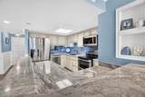 310 73rd Ave. N - Photo 17