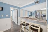 310 73rd Ave. N - Photo 18