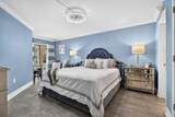 310 73rd Ave. N - Photo 19