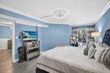 310 73rd Ave. N - Photo 21