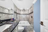 310 73rd Ave. N - Photo 23
