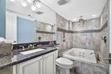 310 73rd Ave. N - Photo 24