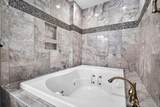 310 73rd Ave. N - Photo 25