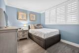 310 73rd Ave. N - Photo 26