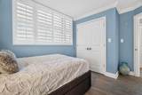 310 73rd Ave. N - Photo 27