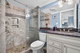 310 73rd Ave. N - Photo 28