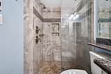 310 73rd Ave. N - Photo 29