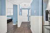 310 73rd Ave. N - Photo 3