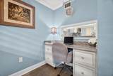 310 73rd Ave. N - Photo 31