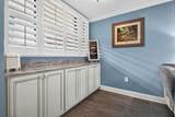 310 73rd Ave. N - Photo 32