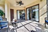 310 73rd Ave. N - Photo 37
