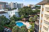 310 73rd Ave. N - Photo 42
