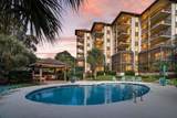 310 73rd Ave. N - Photo 43