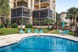 310 73rd Ave. N - Photo 45