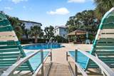 310 73rd Ave. N - Photo 46