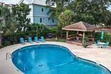 310 73rd Ave. N - Photo 47