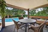310 73rd Ave. N - Photo 49