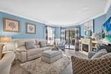 310 73rd Ave. N - Photo 5