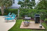 310 73rd Ave. N - Photo 51