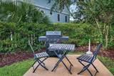310 73rd Ave. N - Photo 52