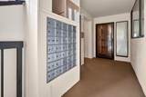 310 73rd Ave. N - Photo 54