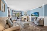 310 73rd Ave. N - Photo 6
