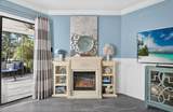 310 73rd Ave. N - Photo 8