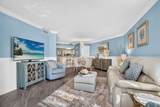 310 73rd Ave. N - Photo 9