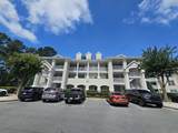 1215 N Middleton Dr. - Photo 1