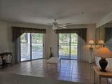 1215 N Middleton Dr. - Photo 10