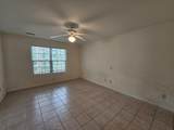 1215 N Middleton Dr. - Photo 11