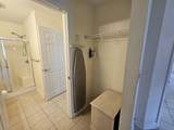 1215 N Middleton Dr. - Photo 12