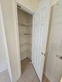 1215 N Middleton Dr. - Photo 13