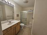1215 N Middleton Dr. - Photo 14