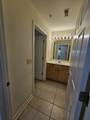 1215 N Middleton Dr. - Photo 15
