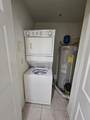 1215 N Middleton Dr. - Photo 16