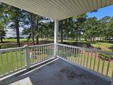 1215 N Middleton Dr. - Photo 17