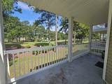 1215 N Middleton Dr. - Photo 18