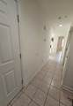 1215 N Middleton Dr. - Photo 2