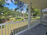 1215 N Middleton Dr. - Photo 20