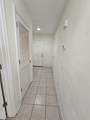1215 N Middleton Dr. - Photo 3
