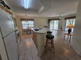 1215 N Middleton Dr. - Photo 4