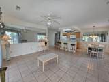 1215 N Middleton Dr. - Photo 5