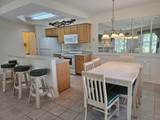 1215 N Middleton Dr. - Photo 6