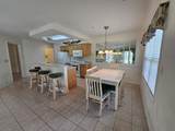 1215 N Middleton Dr. - Photo 7