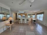 1215 N Middleton Dr. - Photo 8