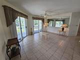 1215 N Middleton Dr. - Photo 9