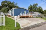 2420 Hilburn St. - Photo 1