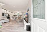 2420 Hilburn St. - Photo 11