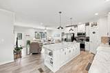 2420 Hilburn St. - Photo 12